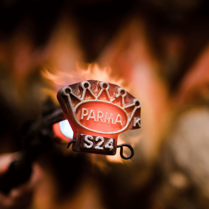 Greci_lavorazioni-14