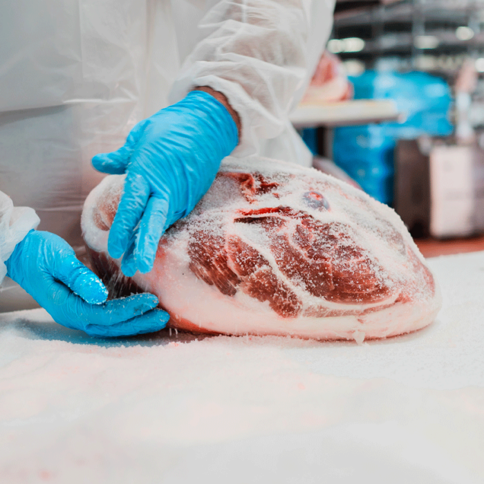 Greci_lavorazioni-32