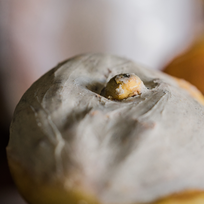 Greci_lavorazioni-67